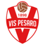 Vis Pesaro