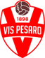 Vis Pesaro U18