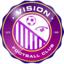 Vision