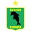 Vita Club