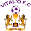 Vital'O