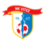 Vitez