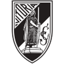 Vitoria Guimaraes U19