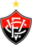 Vitoria U17