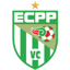 Vitória da Conquista U20