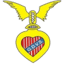 Vitória de Sernache