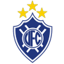 Vitória ES