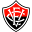 Vitória U20