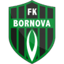 Bornova 1877