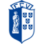 Vizela U23