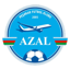 Şüvəlan