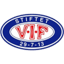 Vålerenga W