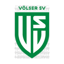 Völs