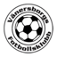 Vänersborgs FK