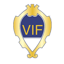 Vänersborgs IF