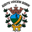 Vocem