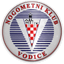 Vodice