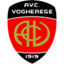 Vogherese