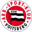 Voitsberg