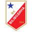 Vojvodina
