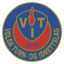 Volda