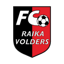 Volders