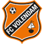 Volendam II