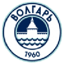 Volgar Astrakhan