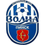 Volna