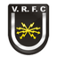 Volta Redonda U20