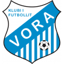 Vora