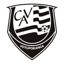 Votuporanguense