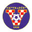 Vrapče Zagreb