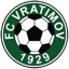Vratimov
