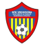 Vrchovina