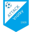 Vrútky