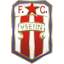 Vsetín