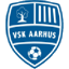 VSK Århus