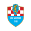 Vukovar