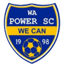 Wa Power