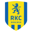 Waalwijk