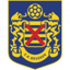 SK Beveren