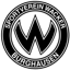 Wacker Burghausen U19