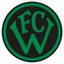 Wacker Innsbruck