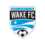 Wake