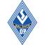 Waldhof Mannheim