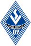 Waldhof Mannheim U19