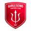 Wallsend Red Devils