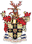 Waltham Abbey