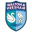 Walton & Hersham